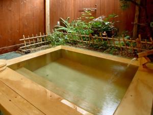 ryokan thumbnail